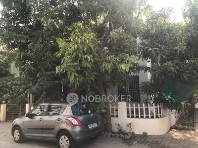 3 BHK Gated Community Villa In Manjri Greens Phase 4 for Rent In Manjari Greens-phase 4