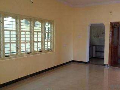 3 BHK Ground Floor 2,000 Sq ft house for rent in Vijaynagar 2nd Stage,