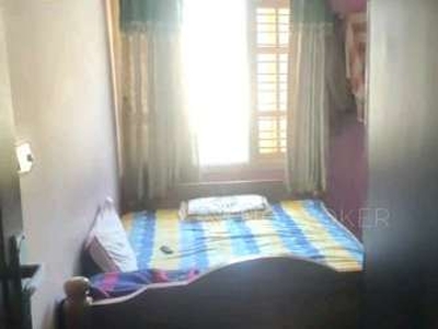 3 BHK House for Lease In Kadabagere