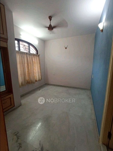 3 BHK House for Rent In 2nd A Main, 2nd Cross, 4th Main Road, Gangamma Cir Church Rd, Coconut Garden, Kalathur Layout, Jalahalli East, Bengaluru, Karnataka 560013, India