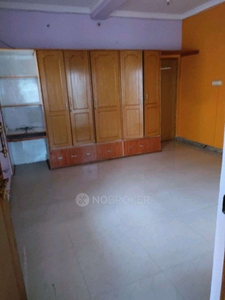 3 BHK House for Rent In 51, 5th Main Rd, Mathikere Extension, Mathikere, Bengaluru, Karnataka 560054, India