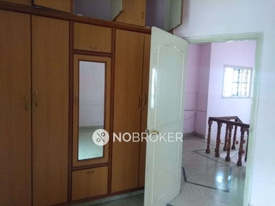 3 BHK House for Rent In 5th Main Road, Btm Layout