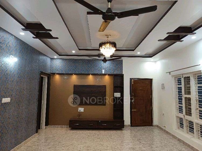 3 BHK House for Rent In Hoskote