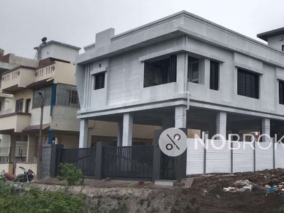 3 BHK House for Rent In Mamurdi
