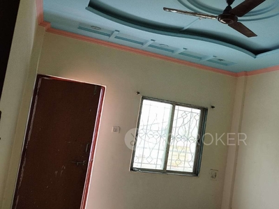 3 BHK House for Rent In Pimpri-chinchwad