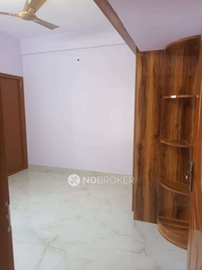 3 BHK House for Rent In Rajarajeshwari Nagar