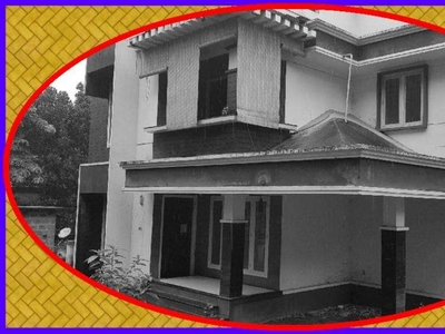 3 bhk Independent House for RENT in near YMCA Road, Kozhikode
