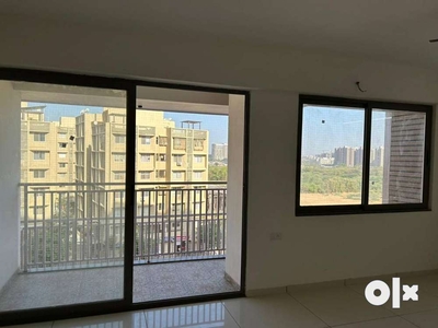 3 BHK New Flat For Rent Near Godrej @Godrej Garden City