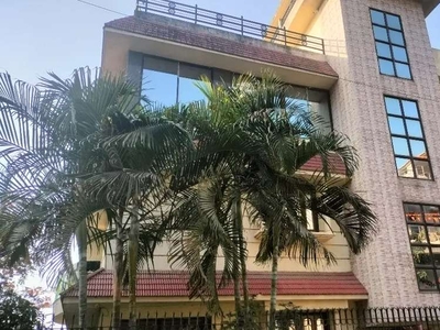 3 BHK Spacious House for Rent at Sai Vihar Colony