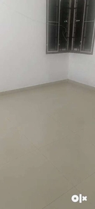 3 bhk very neet and clean apartment for rent tripunithura