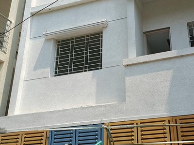 3.5 Bedroom 2200 Sq.Ft. Independent House in Vignana Nagar Bangalore