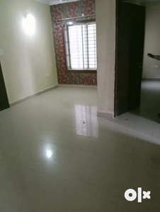 3bhk flat for rent in Kolar road Bhopal