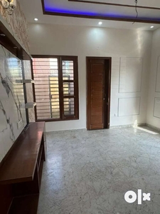 3bhk flat for rent sec 125 Highland Tower near market