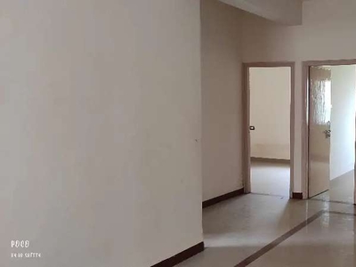 3BHK flat for Student's or working people