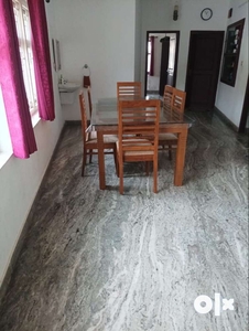 3BHK FOR RENT