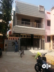3bhk for rent. CDA, Sector-9