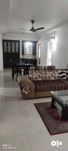 3Bhk Fully Furnished Flat For Rent Kaloor.