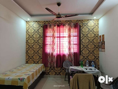3bhk fully furnished flat for rent sec 125 sunny enclave near jalvayu