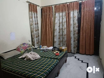 (3bhk) Furnished one room set on sharing basis for rent near SSnijjer
