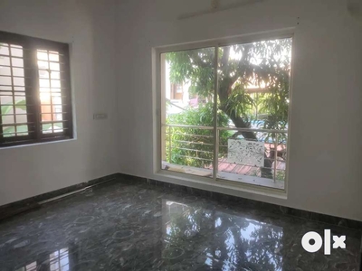 3BHK House For Lease In Panayapalli Kochi