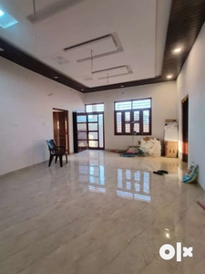 3BHK independent House available for rent in panchsheel Nagar, ajmer