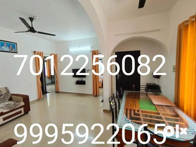 3bhk independent house for rent at aluva east kadungalloor
