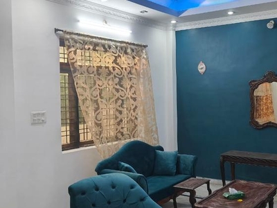 4 Bedroom 223 Sq.Yd. Villa in Manikonda Hyderabad