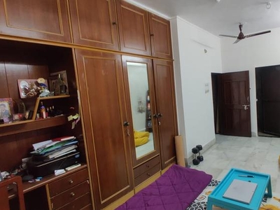 4 Bedroom 2500 Sq.Ft. Independent House in Chembur Mumbai