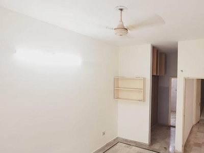 4 Bedroom 940 Sq.Ft. Apartment in Punawale Pune