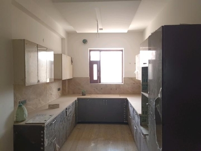 4 BHK 2350 Sqft Independent Floor for sale at Sector 31, Faridabad