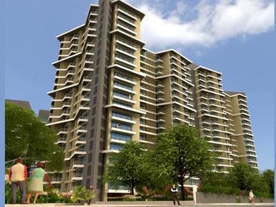 4 BHK Flat / Apartment For SALE 5 mins from Sector-63