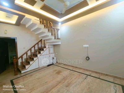 4 BHK House for Rent In 217a, 22nd A Cross Rd