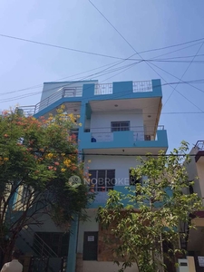 4+ BHK House for Rent In Jayanagar