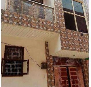 4 BHK House / Villa For SALE 5 mins from Sector-11
