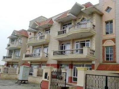 4 BHK In Mayfield Garden for Rent In Sector 50