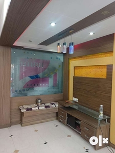 4Bhk Bungled Rent @Thaltej