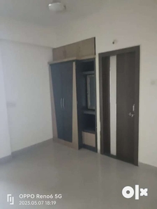 4bhk pent house for rent in Kolar road Bhopal
