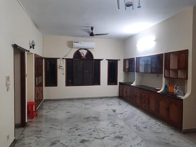 5 Bedroom 472 Sq.Yd. Independent House in Jubilee Hills Hyderabad