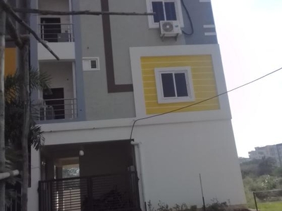 6+ Bedroom 104 Sq.Yd. Independent House in Ramanthapur Hyderabad
