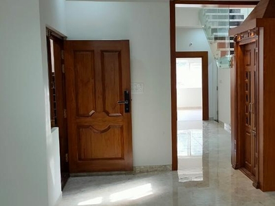 6 Bedroom 5400 Sq.Ft. Independent House in Rt Nagar Bangalore