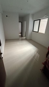 640 Sqft 1 BHK Flat for sale in Lodha Palava Downtown
