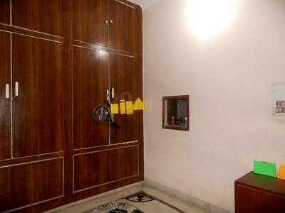 7 BHK House / Villa For SALE 5 mins from Sector-11