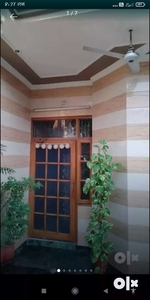 7 MARLA 2 SIDE 1ST FLOOR KOTHI FOR RENT NEAR KMV COLLEGE JALANDHAR