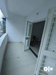 A beautiful flat for rent. 1 bhk