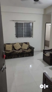 Appartment for Rent in Hi Link Residency Chhota Bangarda