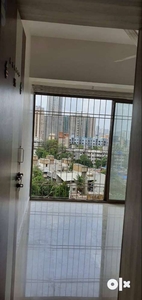 AT JUST RS 22000 IN DAHISAR EAST, WITH ALL CONNECTIVITY