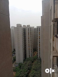 Available 2BHK For Rent In Lodha Palava Downtown Phase 2