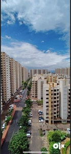 Available Premium 1 bhk On Rent