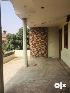 Beautiful Separate House For rent Near to Indoor Stadium Pakhowal Road