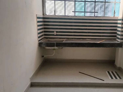 Boys hostel With bed , kitchen attach let bath